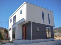 ライフタイムデザイン株式会社