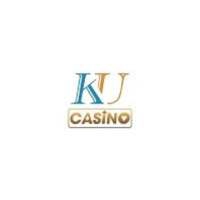 kucasino