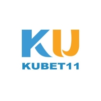 kubet11ceo