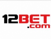 No1 12bet