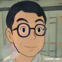 よう
