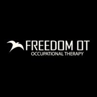 freedomot