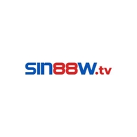 sin88wtv