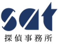 探偵事務所SAT