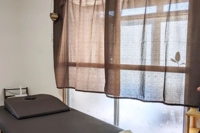 トータルボディーケア 嶋のほぐし屋さん