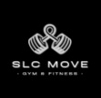 SLC MOVE
