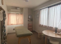 にこ アロマとカラダのお店