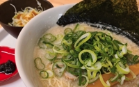 京都らーめん きわみ亭