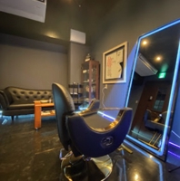 脱毛サロン CHARME