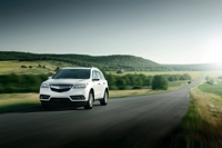 ふりおレンタカー 那覇おもろまち駅前店