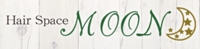 ヘアースペースムーン