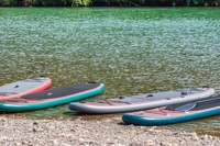 KANBAI-BASE（カンバイベース）