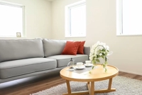 LIFEデザイン北海道㈱