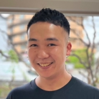 津田雄大@SEO8年目