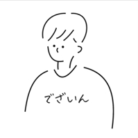 shun_1002