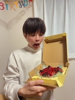 しょうた"AEを使った動画制作"