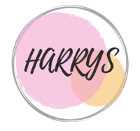 スカルプジェル専門 HARRYS