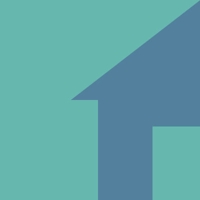 リフォーム成功学