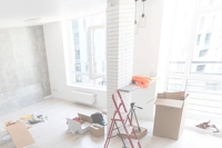 トータルリペアホネスト