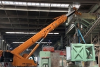 常陸機工株式会社