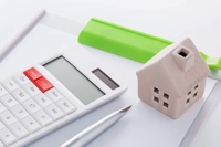 株式会社 集英都市開発