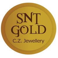 SNTGOLD