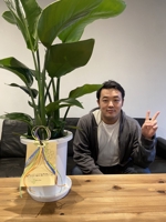 廣瀬順也