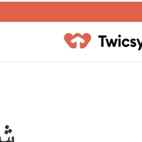 شراء إعجابات Instagram من Twicsy