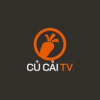 cucaitv