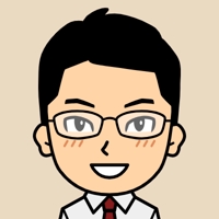 Chaosprince@元記者