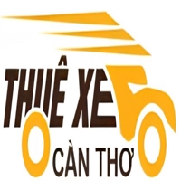 thuê xe 29 chỗ tại cần thơ