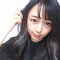 吉本史香