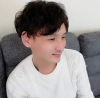 せっちゃん@エンパシー協会代表