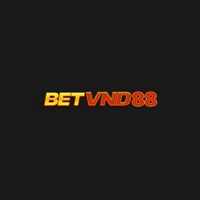 betvnd88club