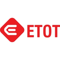 ETOT