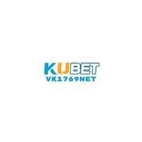 kubetTours