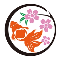 アイ・ディ・エイチ