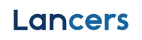 lancers_pro