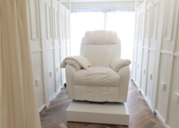 エン カシェット(En'e cachette)代官山/恵比寿〜眉毛・まつ毛専門サロン〜