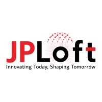 JPLoft Solutions1