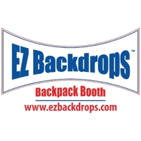 EZ Backdrops