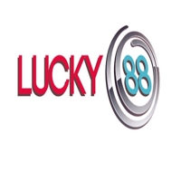 lucky88property