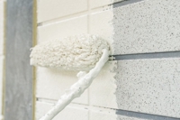 株式会社ケイトホーム 埼玉本社