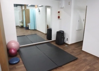 エス鍼灸整骨院