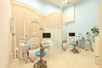 おちデンタルクリニック長久手
