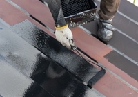 雅建装 株式会社