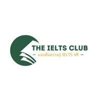 theieltsclub