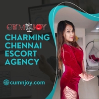 cumnjoy
