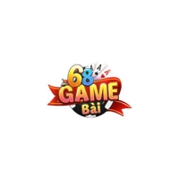 68gamebaisite