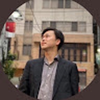 中尾怜太郎